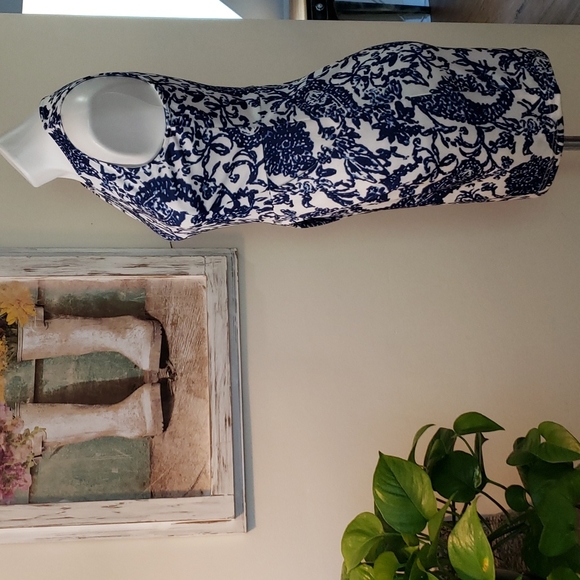 Summer Dress - Picture 5 of 8